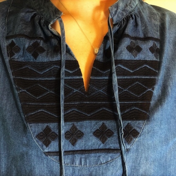 Solddd Outtt - Picture 3 of 5